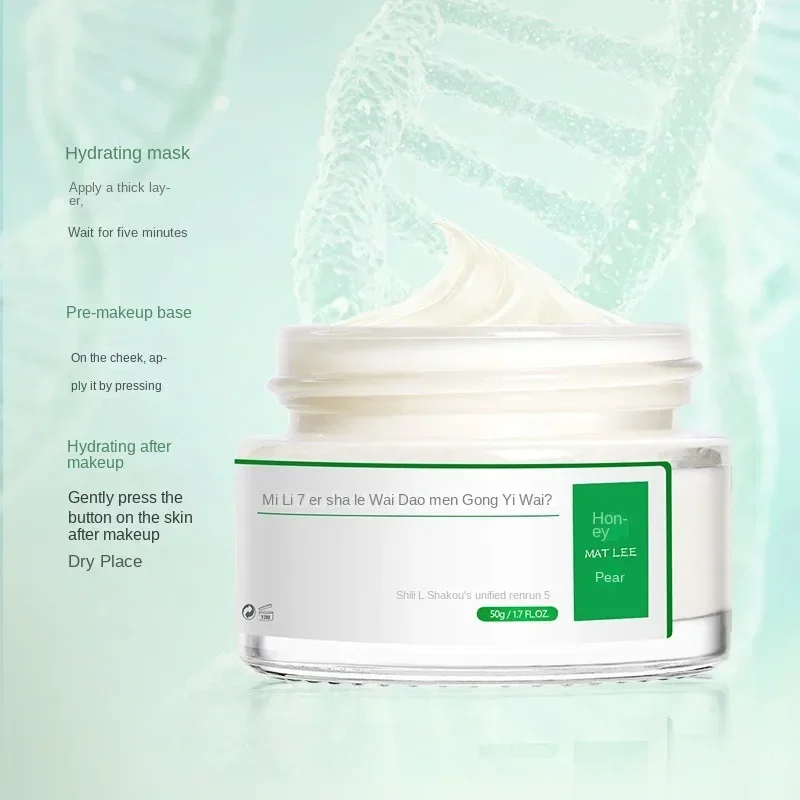 50g Japanese Six peptides Crea - đánh giá và giá Healing Wellness