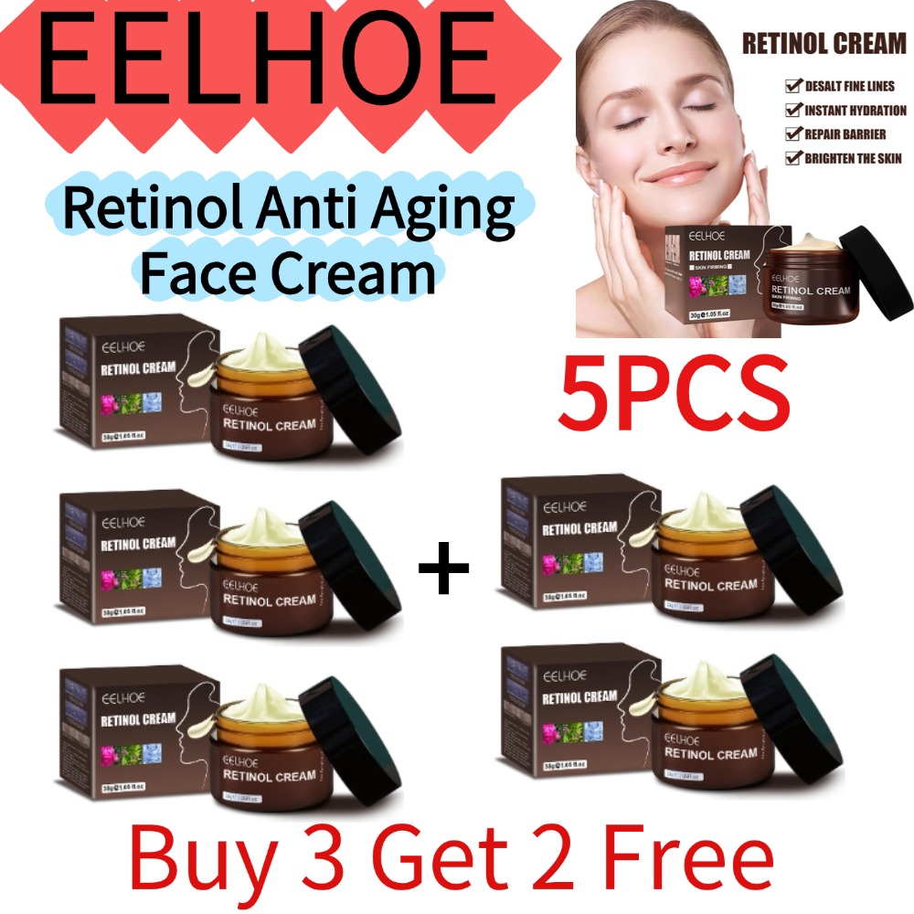 EELHOE 1/2/3/5PCS(Buy 3 Get 2  - đánh giá và giá Milk Thistle Silymarin