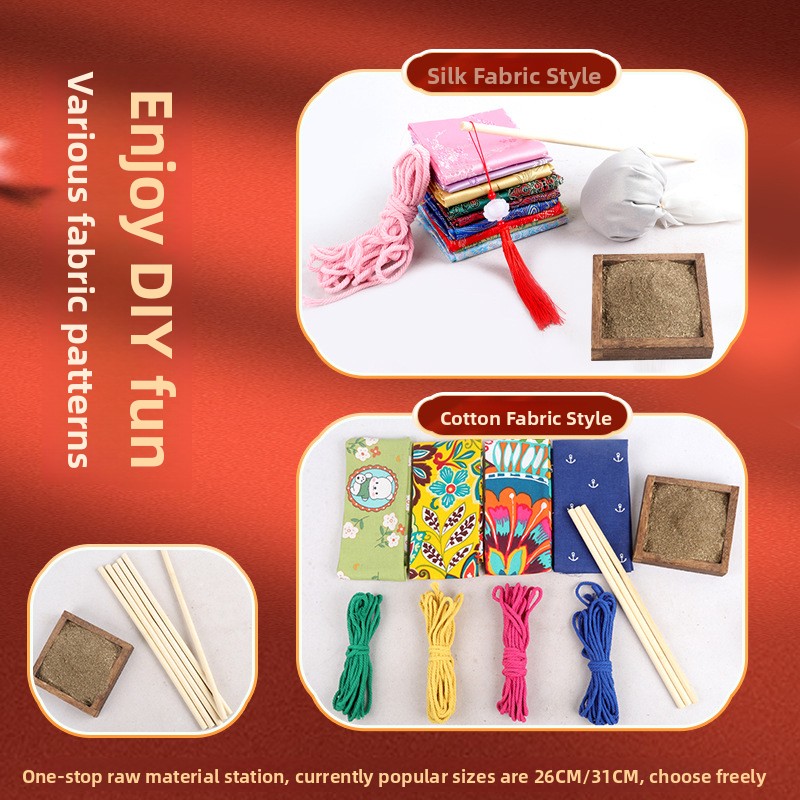 Handheld DIY Moxibustion Hamme - đánh giá và giá Herbal Wellness Kit