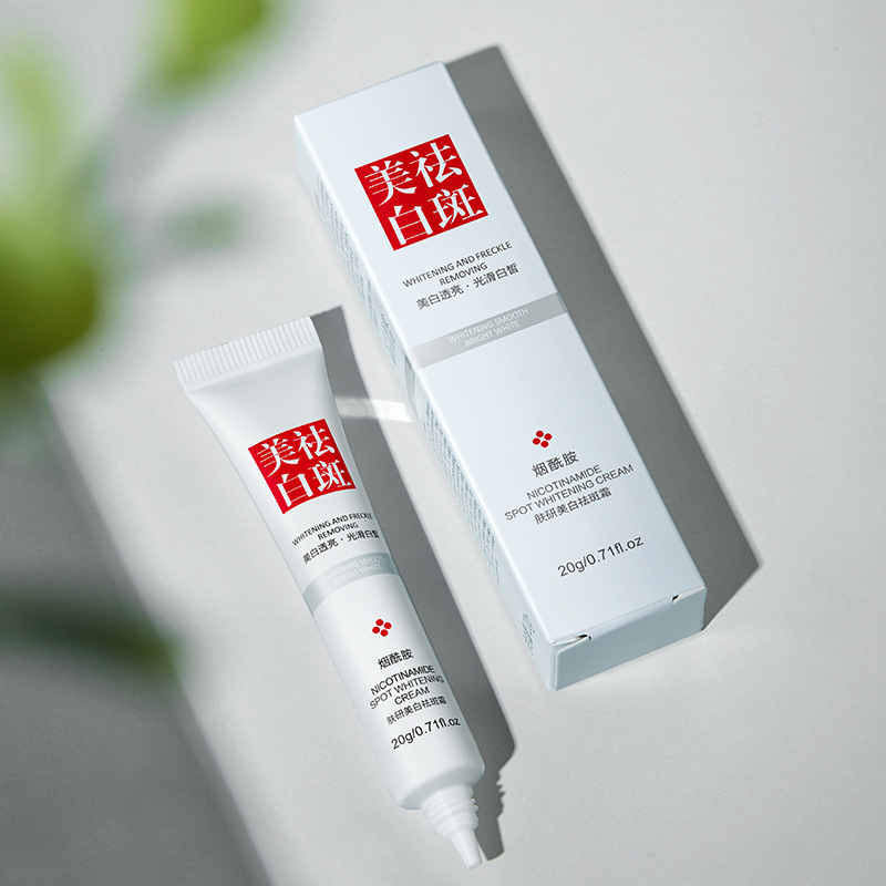 Fade and Improve Freckles Blac - đánh giá và giá Healing Wellness