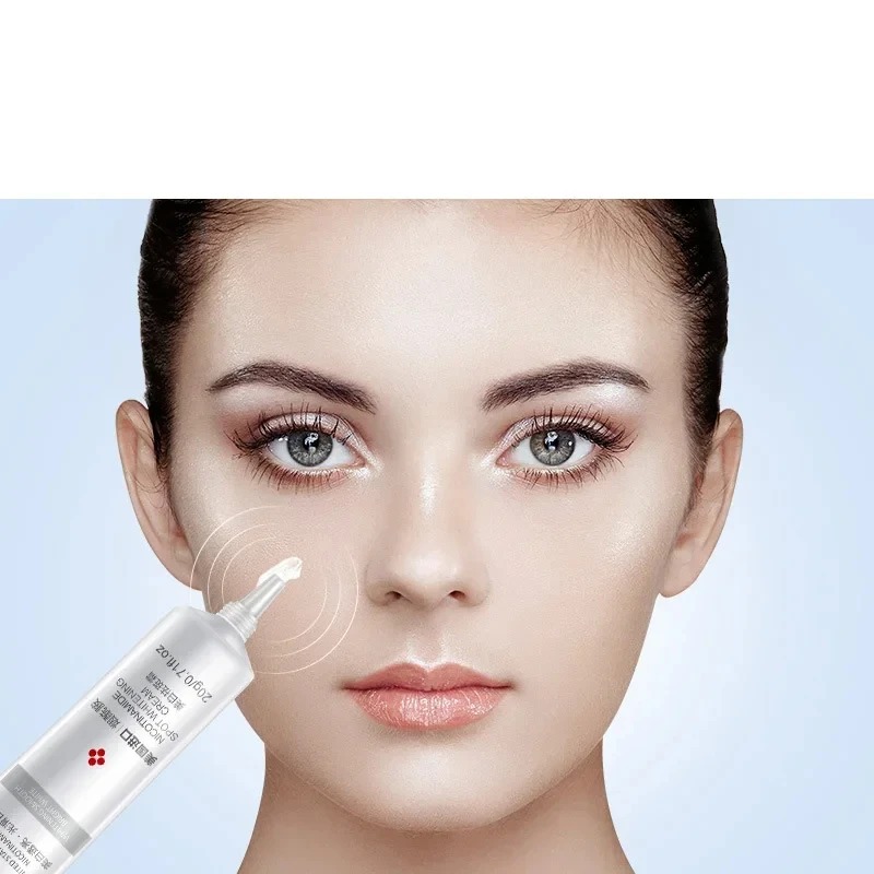 Fade and Improve Freckles Blac - đánh giá và giá Healing Wellness