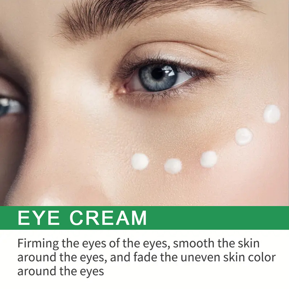 50ml Retinol Eye Cream Day and - đánh giá và giá Milk Thistle Silymarin