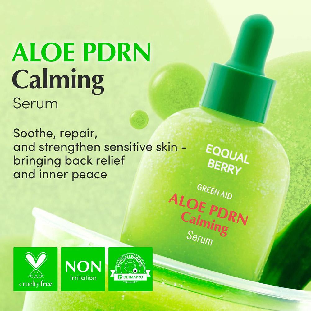 For EQQUALBERRY BAKUCHIOL Plum - đánh giá và giá Milk Thistle Silymarin