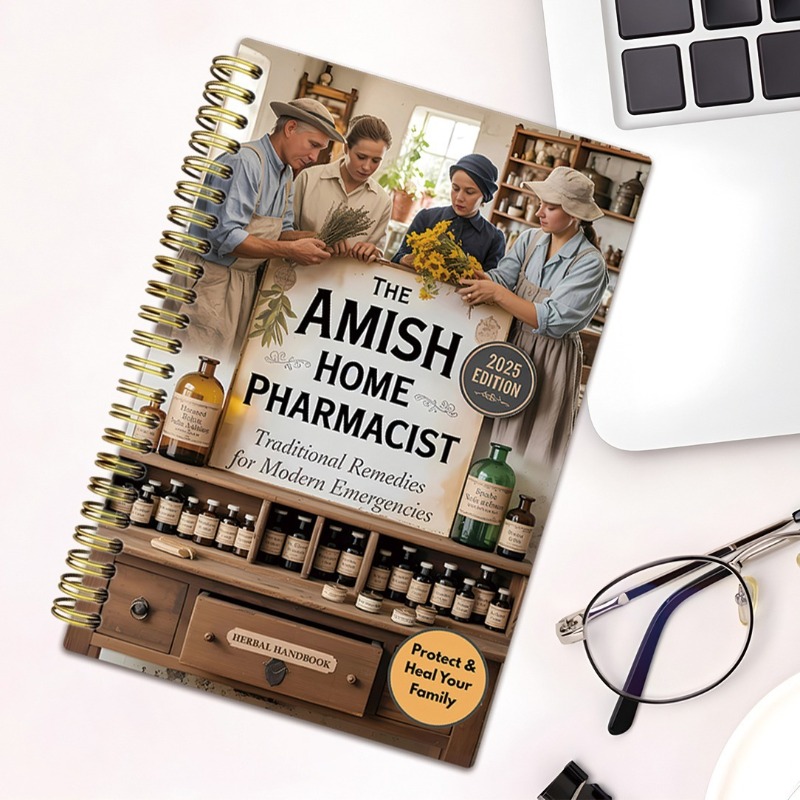 Herbal Remedies Handbook Tradi - đánh giá và giá Healing Wellness