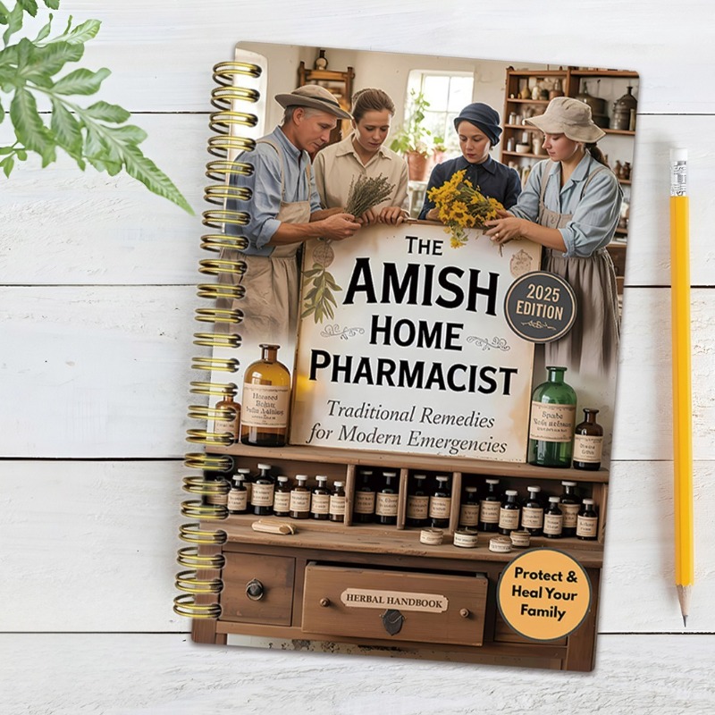 Herbal Remedies Handbook Tradi - đánh giá và giá Healing Wellness