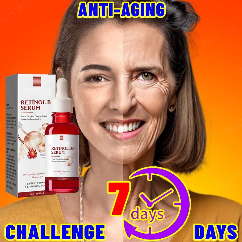 Firming Lifting Anti-Aging Liq - đánh giá và giá Milk Thistle Silymarin