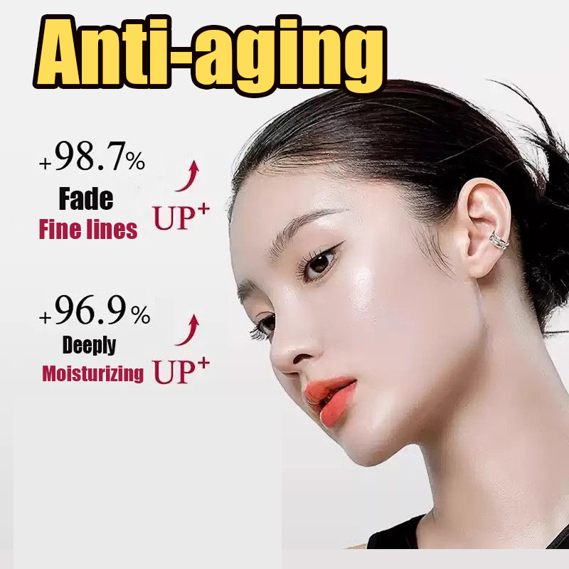 Firming Lifting Anti-Aging Liq - đánh giá và giá Milk Thistle Silymarin