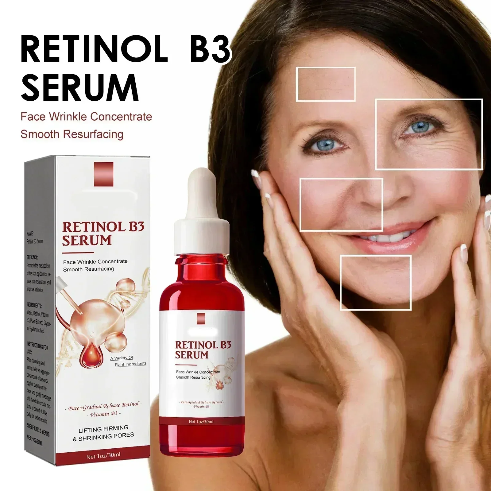 Firming Lifting Anti-Aging Liq - đánh giá và giá Milk Thistle Silymarin