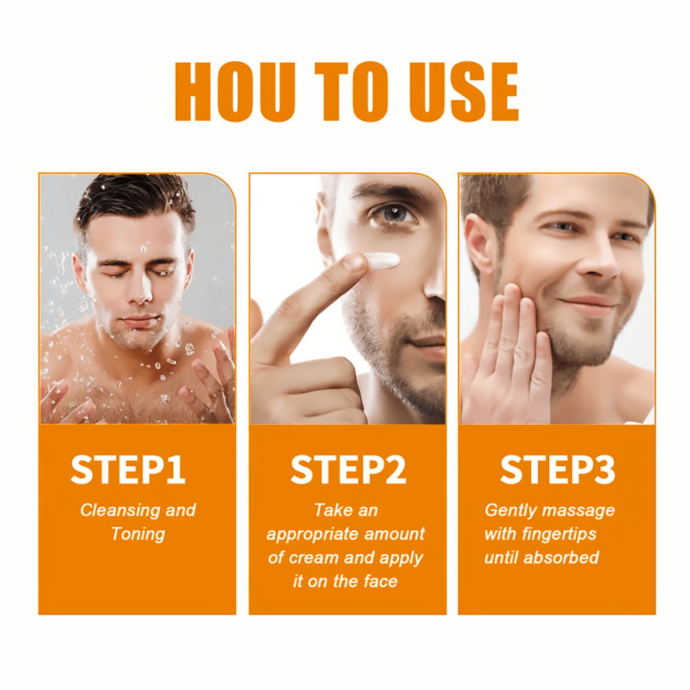 Caffeine Anti-wrinkle Cream fo - đánh giá và giá Milk Thistle Silymarin
