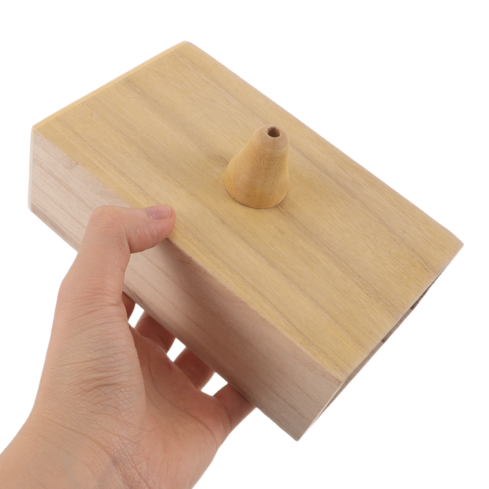 5.8x3.5x2.8in  Tuning Fork Res - đánh giá và giá Healing Wellness