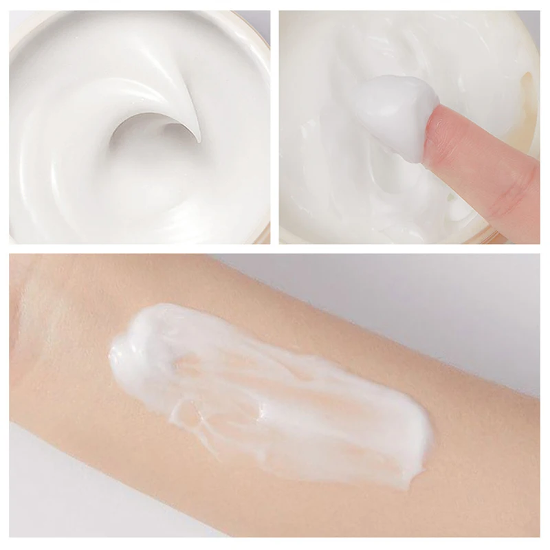Mùa Đông Mặt Cừu Tóc Làm Trắng - đánh giá và giá Healing Wellness
