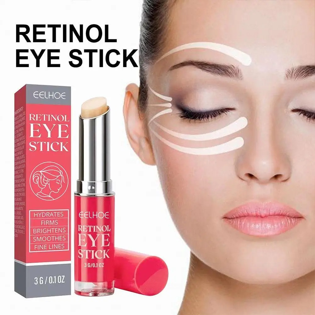 Retinol Eye Cream Enhances Ski - đánh giá và giá Milk Thistle Silymarin