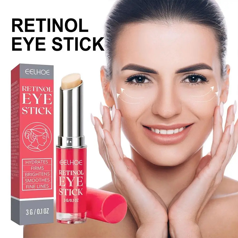 Retinol Eye Cream Enhances Ski - đánh giá và giá Milk Thistle Silymarin