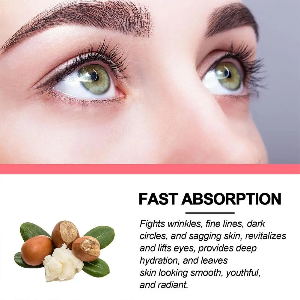 Retinol Eye Cream Enhances Ski - đánh giá và giá Milk Thistle Silymarin