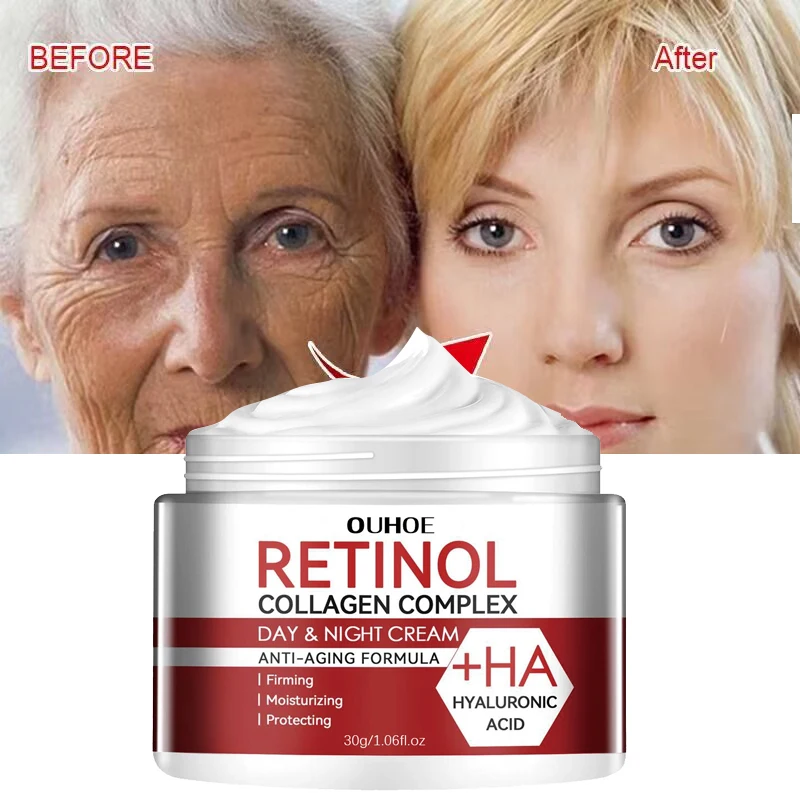 Retinol Cream  Moisturizing Sk - đánh giá và giá Milk Thistle Silymarin