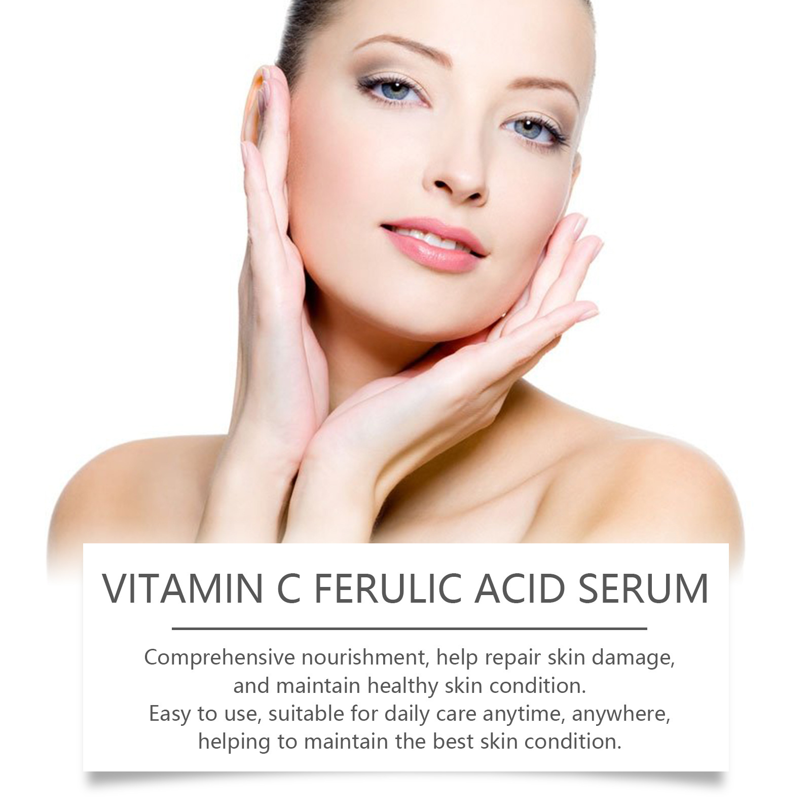 EELHOE Vitamin C E Ferulic Aci - đánh giá và giá Milk Thistle Silymarin