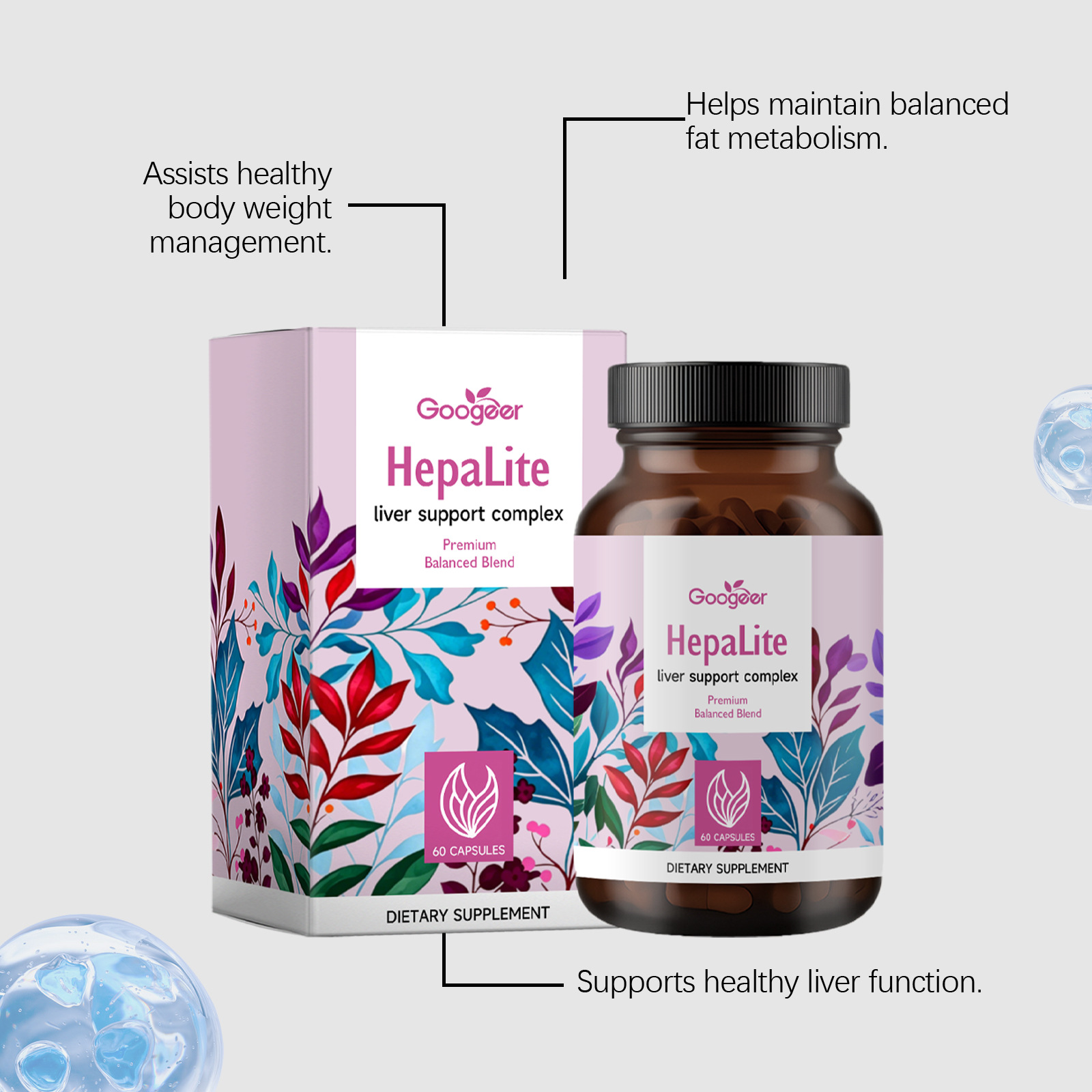Milk Thistle Liver Health Caps - đánh giá và giá Milk Thistle Silymarin