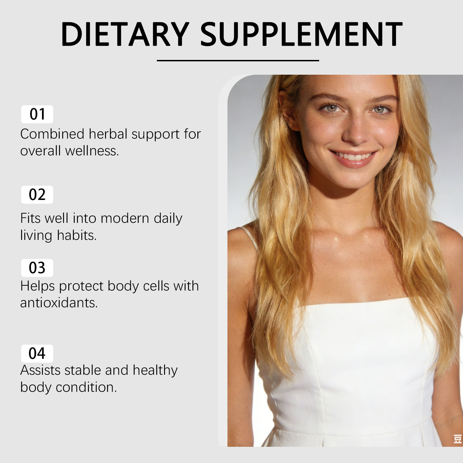 Milk Thistle Liver Health Caps - đánh giá và giá Milk Thistle Silymarin