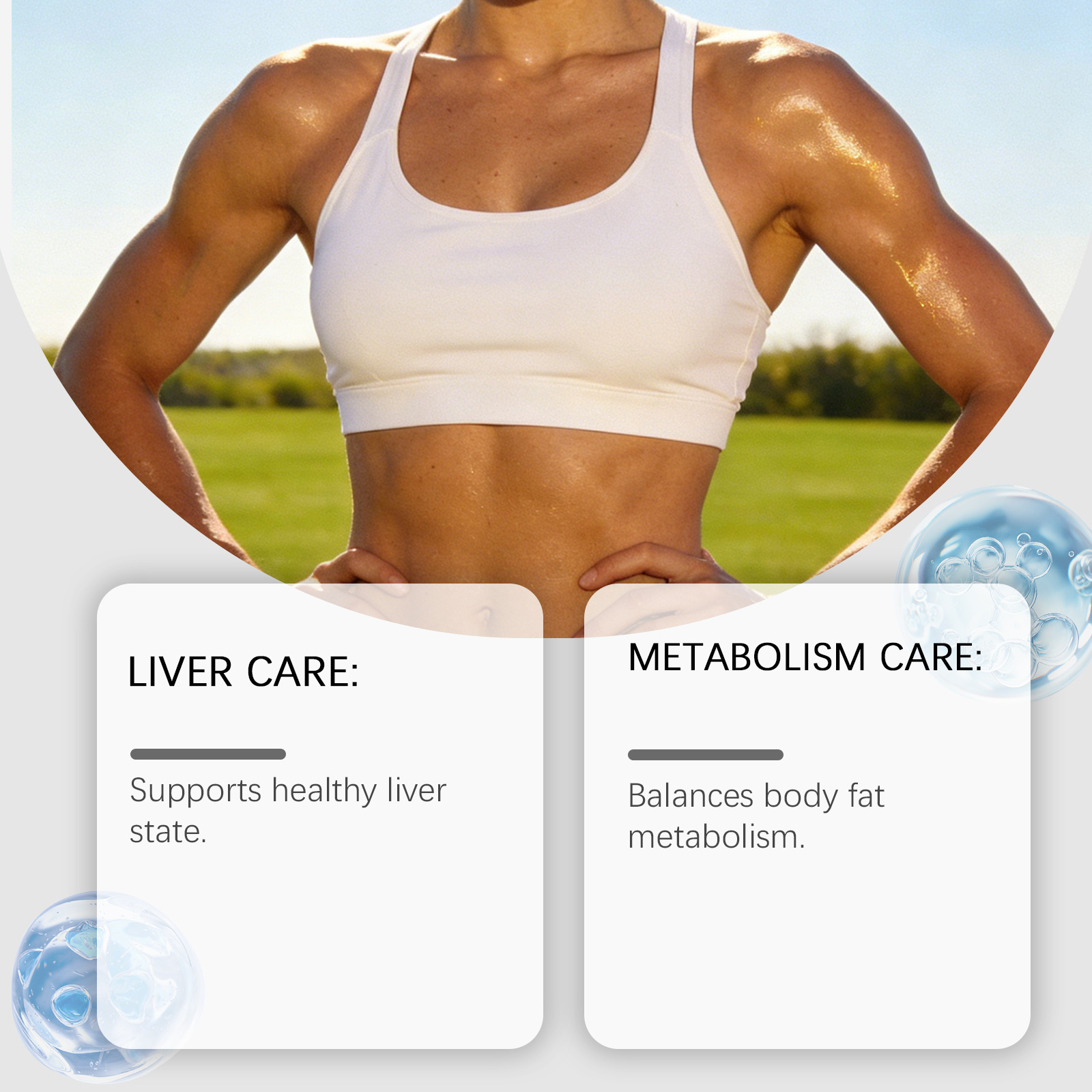 Milk Thistle Liver Health Caps - đánh giá và giá Milk Thistle Silymarin