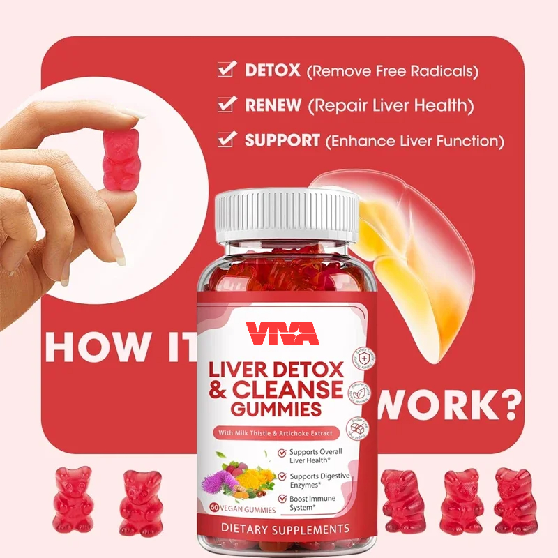 24 Potent Herbs for Liver Deto - đánh giá và giá Milk Thistle Silymarin