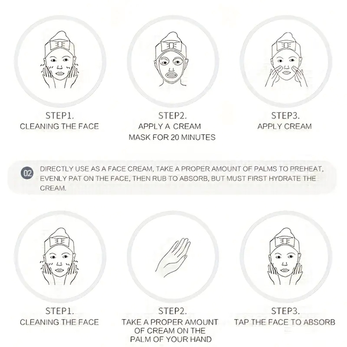 Papaya Dark Spot Remover Best  - đánh giá và giá Healing Wellness